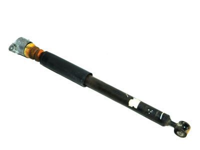 Ford Fiesta Shock Absorber - BE8Z-18125-A