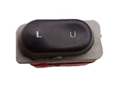 Lincoln F78Z-14028-AAA Lock Switch