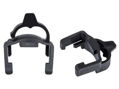 Ford -W302193- Hardware - Miscellaneous