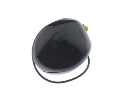 Lincoln DP5Z-10E893-C Gps Antenna