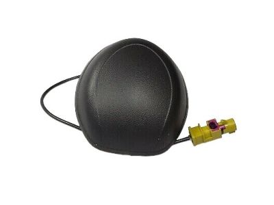 Lincoln DP5Z-10E893-C Gps Antenna