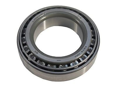 Ford 5R3Z-4220-AA Side Bearings