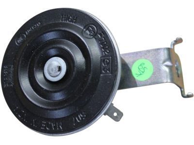 Ford BE8Z-13832-B Alarm Horn