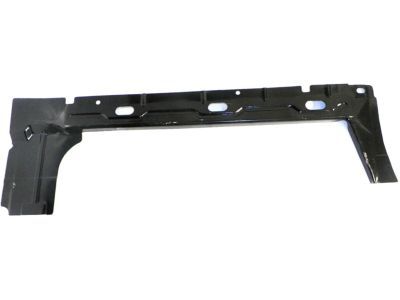 Ford F7UZ-15105A88-AB Side Panel