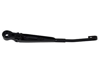 Ford Taurus X Windshield Wiper - 8F9Z-17526-B