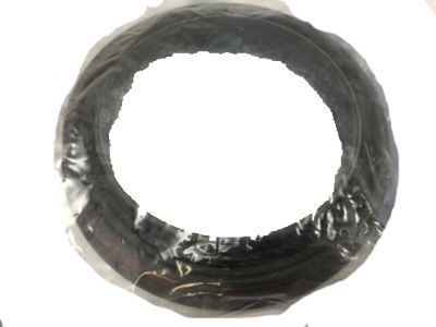 Ford 2C3Z-1177-AA Axle Seals