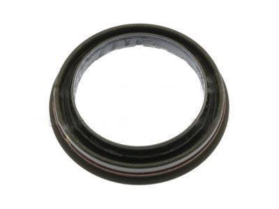 Ford 2C3Z-1177-AA Axle Seals