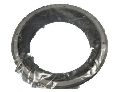 2002 Ford Excursion Wheel Seal - 2C3Z-1177-AA