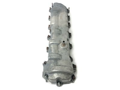 Ford DL1Z-6582-C Valve Cover