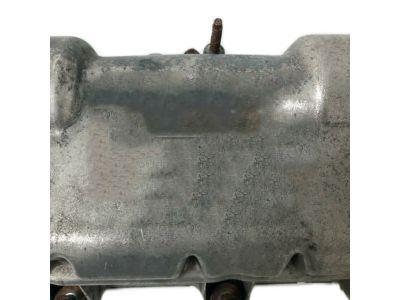 Ford DL1Z-6582-C Valve Cover