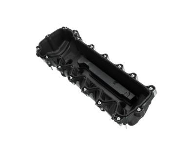 Ford DL1Z-6582-C Valve Cover