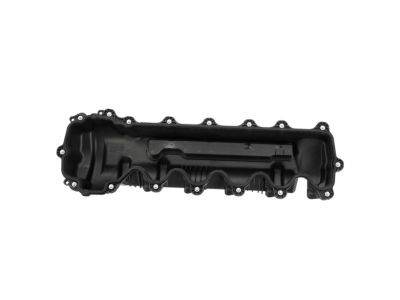 Ford DL1Z-6582-C Valve Cover