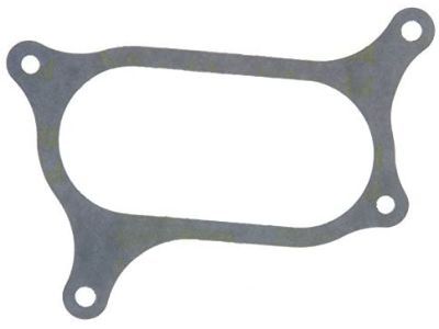 Lincoln F65Z-9L437-A Gasket