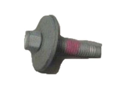 Ford -N811847-S102 Support Screw