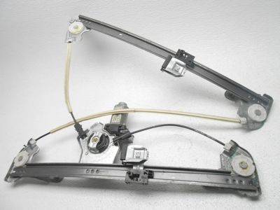 Ford BL3Z-1523201-CA Window Regulator