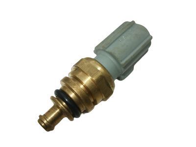 2001 Ford Escort Temperature Sender - XS6Z-12A648-CA