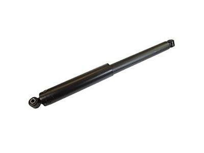 Ford F-350 Super Duty Shock Absorber - HC3Z-18125-R