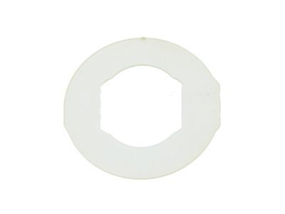 Ford 1C3Z-1000145-AA Shim                               