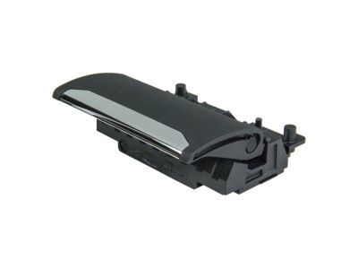 Ford GL3Z-1522600-BB Handle, Inside