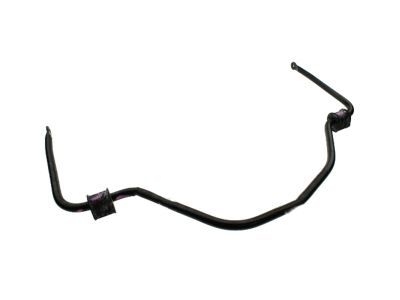 Ford HC3Z-5A772-A Stabilizer Bar