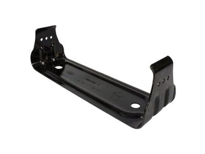 Lincoln 2L1Z-78045B34-AA Console Mount Bracket