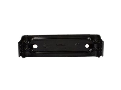 Ford 2L1Z-78045B34-AA Console Mount Bracket