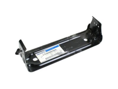 Ford 2L1Z-78045B34-AA Console Mount Bracket