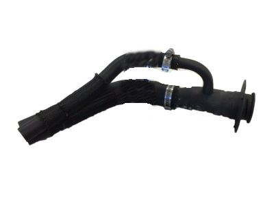 Ford 8C3Z-9034-LF Filler Pipe