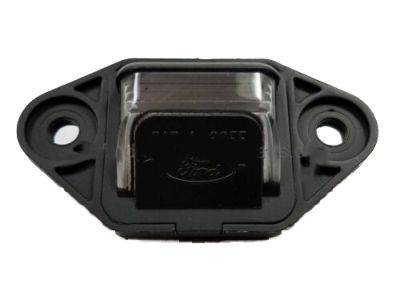 Ford F6UZ-13550-AA License Lamp