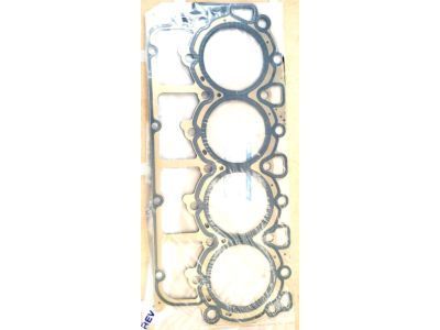 Ford DC3Z-6051-C Gasket - Cylinder Head