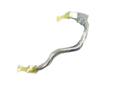 Ford CM5Z-9J323-A Tube Assy