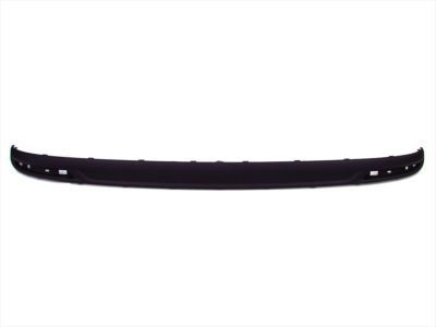 Ford DS7Z-17K922-BA Lower Trim Panel