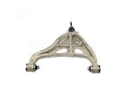 Lincoln 4L3Z-3079-CA Arm Assy - Front Suspension