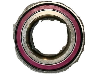 Ford BE8Z-1215-A Wheel Bearing