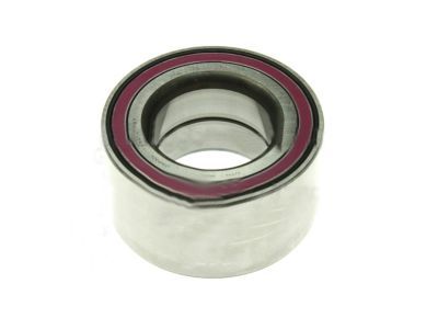 Ford BE8Z-1215-A Wheel Bearing