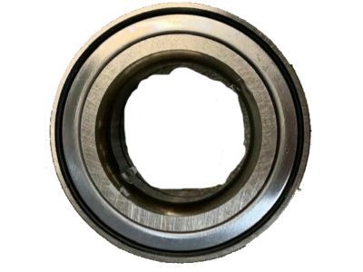 Ford BE8Z-1215-A Wheel Bearing