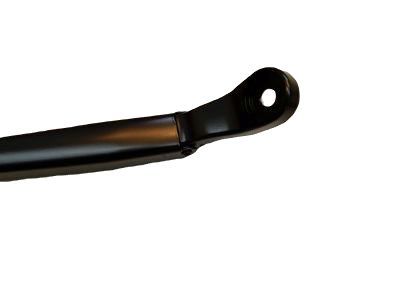 Ford 8A8Z-17526-B Wiper Arm