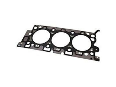 Ford Explorer Cylinder Head Gasket - JL3Z-6051-A