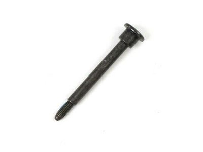 Ford 9L3Z-99402B64-A Step Bar Hinge Pin