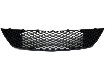 Ford 7R3Z-8200-A Grille