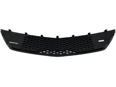 Ford 7R3Z-8200-A Grille