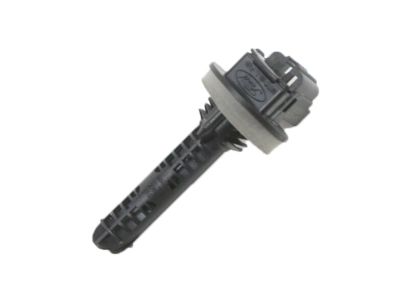 Ford F-350 Super Duty Temperature Sender - E1GZ-19C734-A