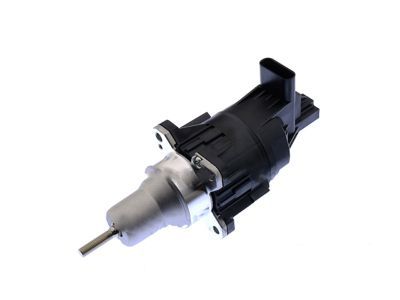 Ford HL3Z-9G488-B Actuator