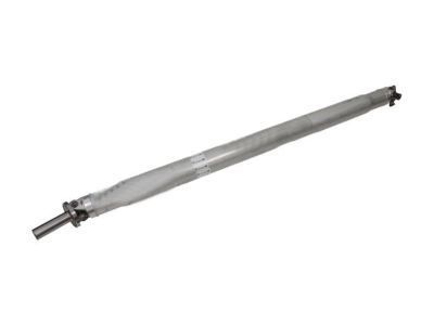 Ford FL3Z-4602-A Drive Shaft Assembly