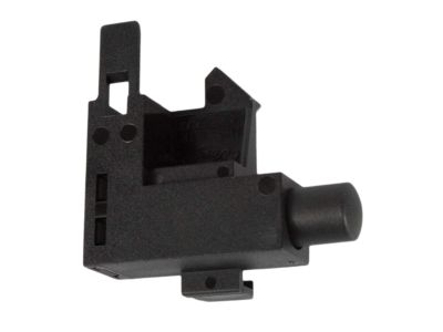 Ford CV6Z-15A851-A Warning Switch