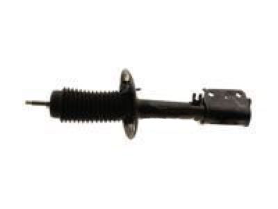 Ford DB5Z-18124-P Shock Absorber Assy - Front