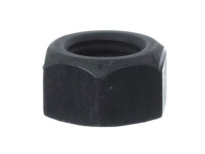 Ford -34992-S2 Radius Arm Nut