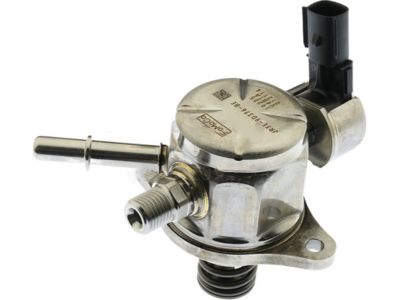 Ford F-150 Fuel Pump - JR3Z-9350-C