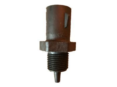 Ford F3VY-12A647-A Sensor Assembly