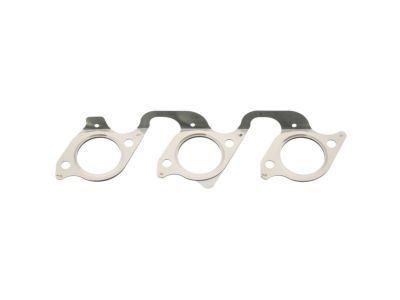 Ford XR3Z-9448-AA Manifold Gasket